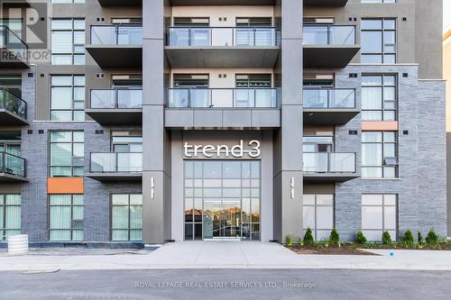 Trend Living 3