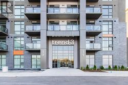 Trend Living 3