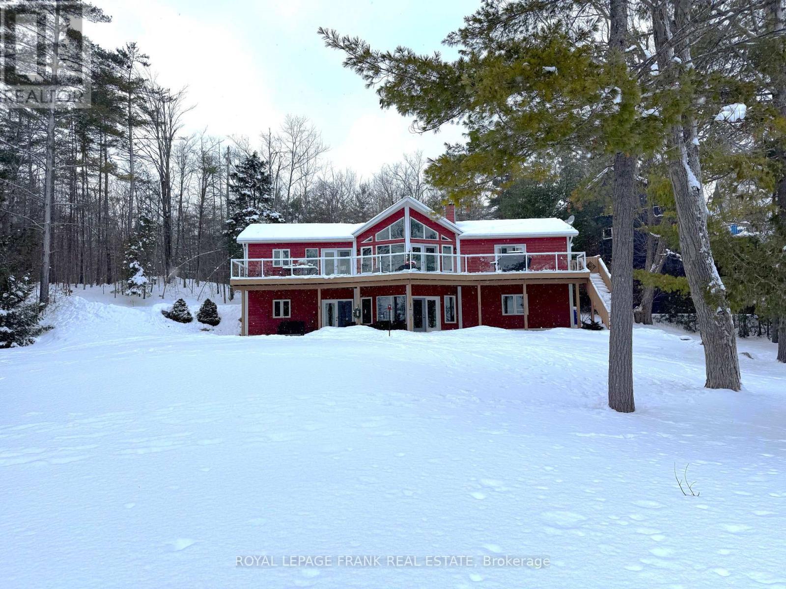 












113 FIRE ROUTE 37

,
Trent Lakes,




Ontario
K0L1J0

