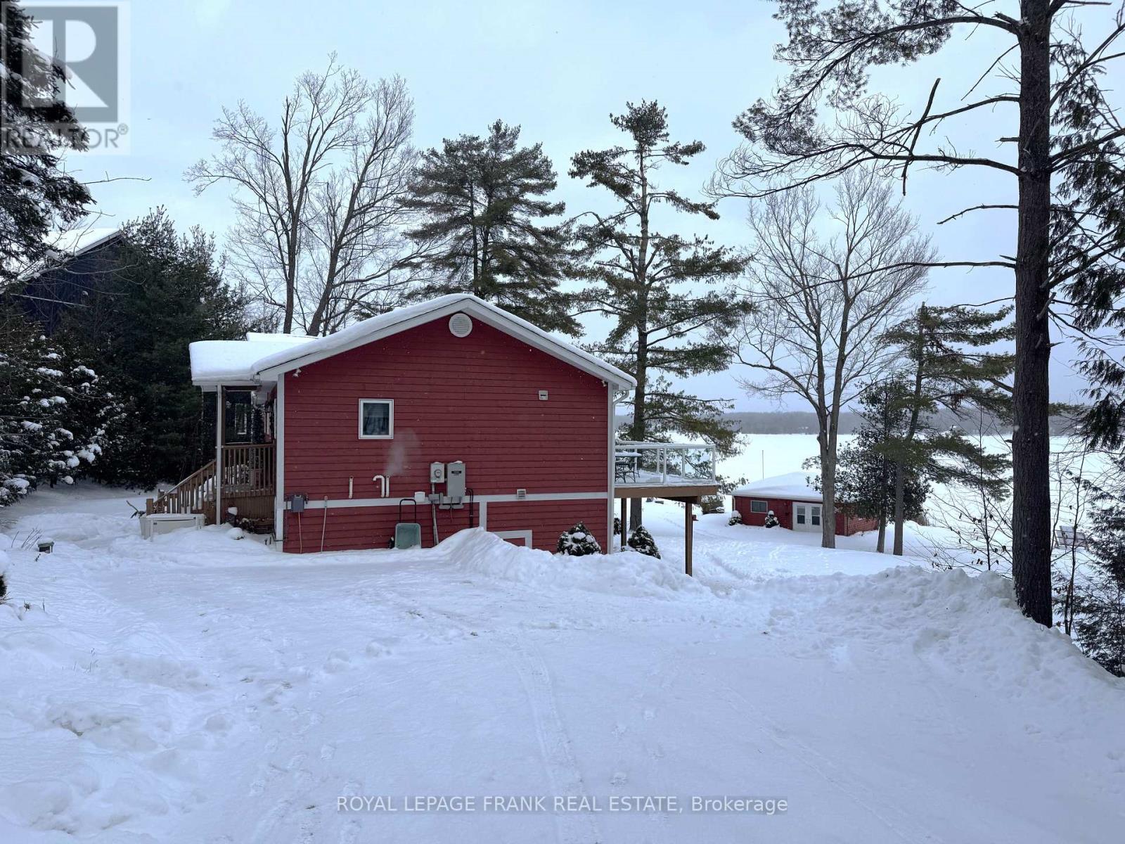 












113 FIRE ROUTE 37

,
Trent Lakes,




Ontario
K0L1J0

