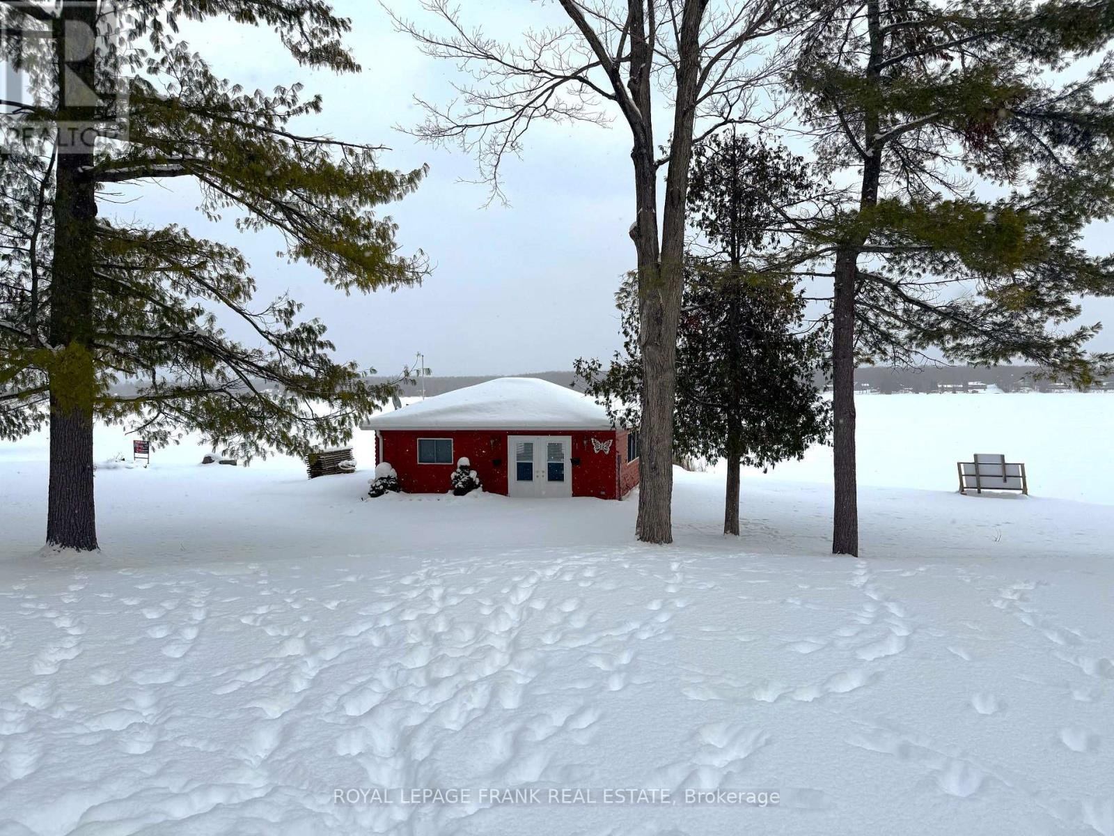 












113 FIRE ROUTE 37

,
Trent Lakes,




Ontario
K0L1J0

