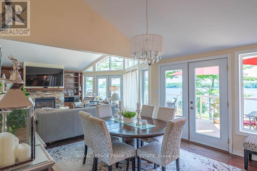 












113 FIRE ROUTE 37

,
Trent Lakes,




Ontario
K0L1J0

