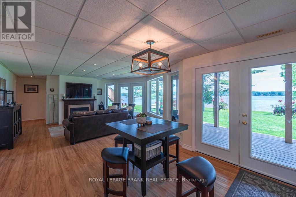 












113 FIRE ROUTE 37

,
Trent Lakes,




Ontario
K0L1J0

