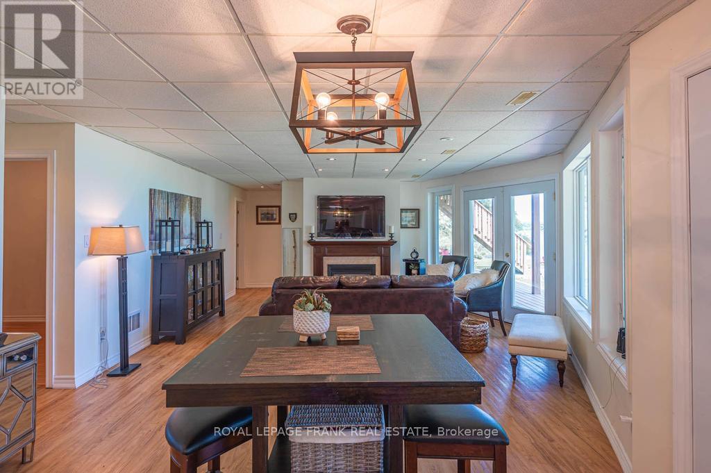 












113 FIRE ROUTE 37

,
Trent Lakes,




Ontario
K0L1J0

