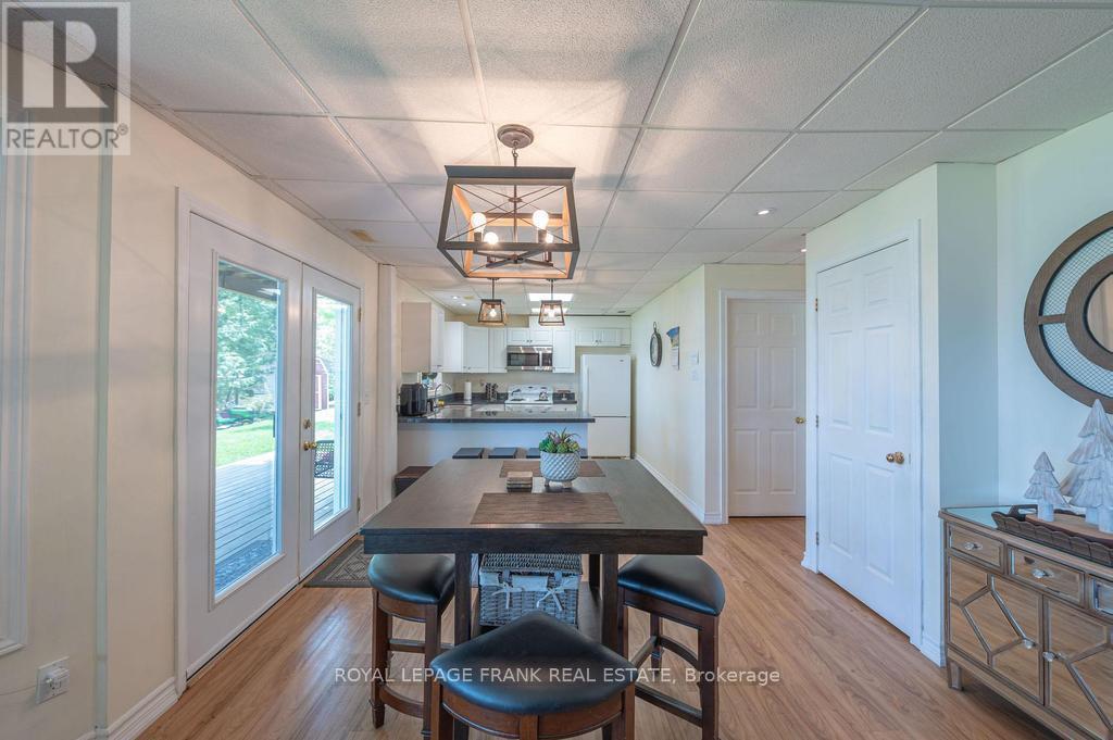 












113 FIRE ROUTE 37

,
Trent Lakes,




Ontario
K0L1J0

