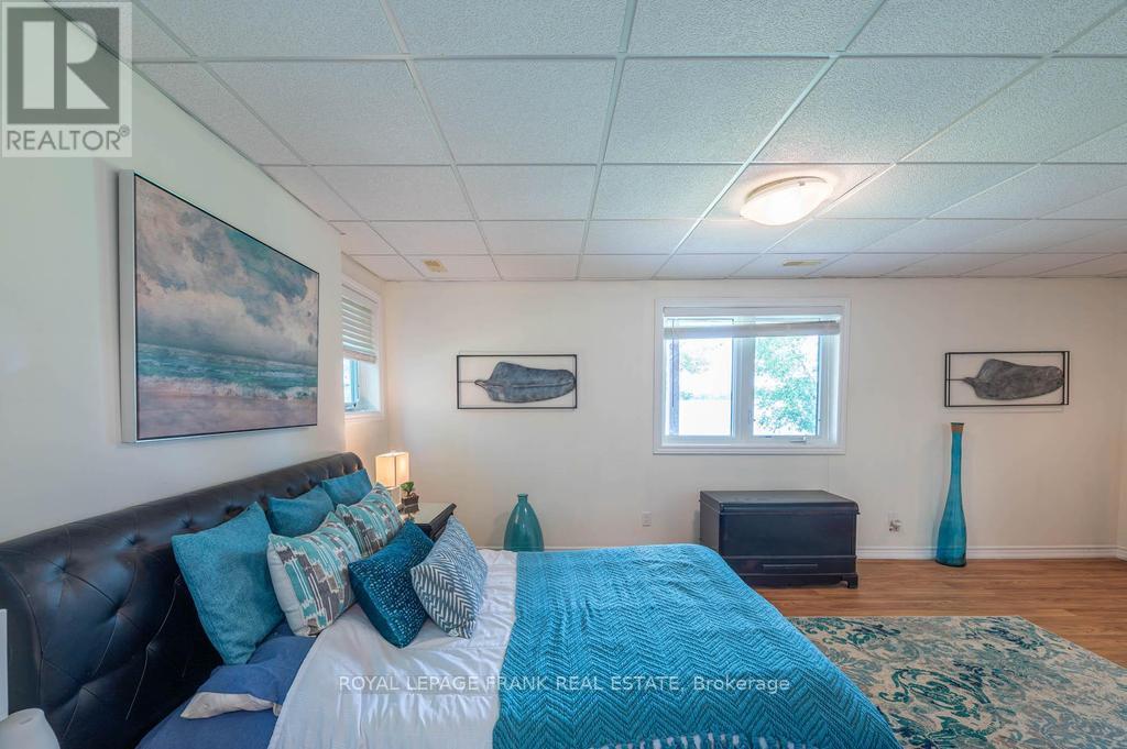 












113 FIRE ROUTE 37

,
Trent Lakes,




Ontario
K0L1J0

