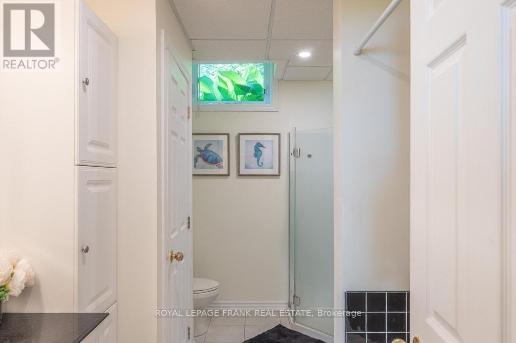 












113 FIRE ROUTE 37

,
Trent Lakes,




Ontario
K0L1J0

