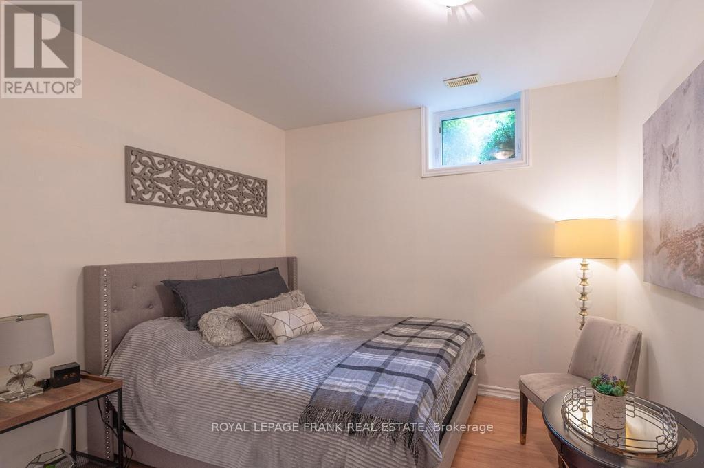 












113 FIRE ROUTE 37

,
Trent Lakes,




Ontario
K0L1J0

