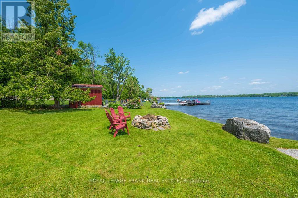 












113 FIRE ROUTE 37

,
Trent Lakes,




Ontario
K0L1J0

