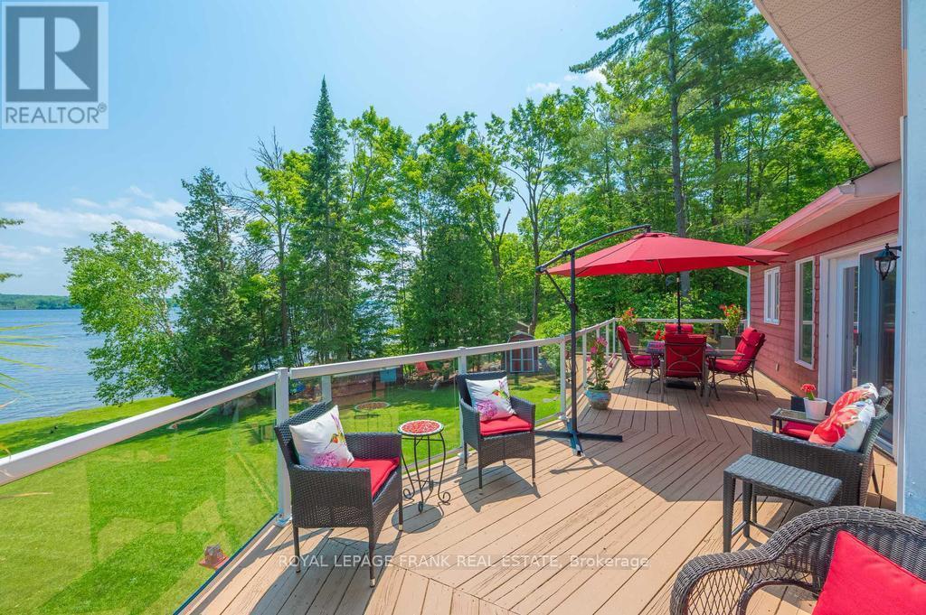 












113 FIRE ROUTE 37

,
Trent Lakes,




Ontario
K0L1J0

