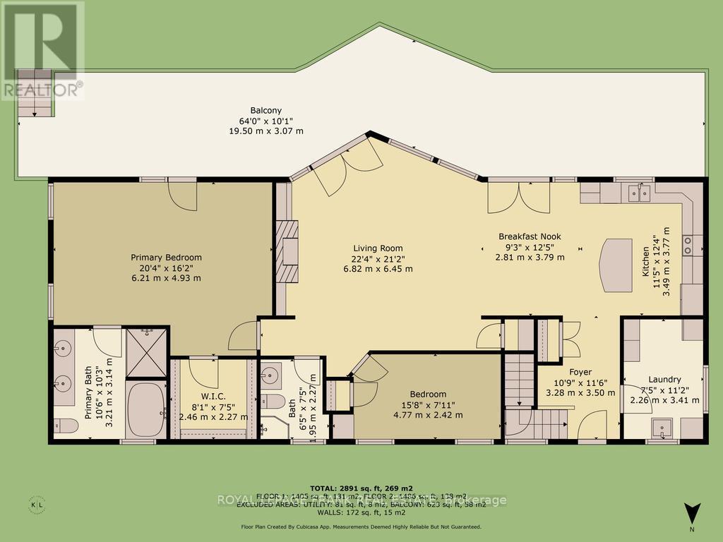 












113 FIRE ROUTE 37

,
Trent Lakes,




Ontario
K0L1J0

