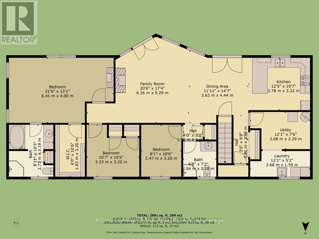 












113 FIRE ROUTE 37

,
Trent Lakes,




Ontario
K0L1J0

