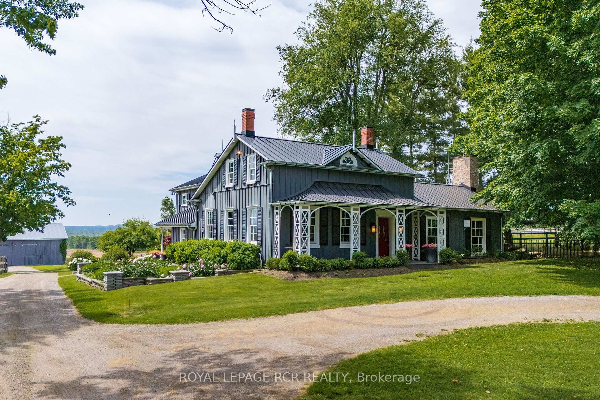 









3935


3rd

Line,
Bradford West Gwillimbury,




ON
L0G 1W0

