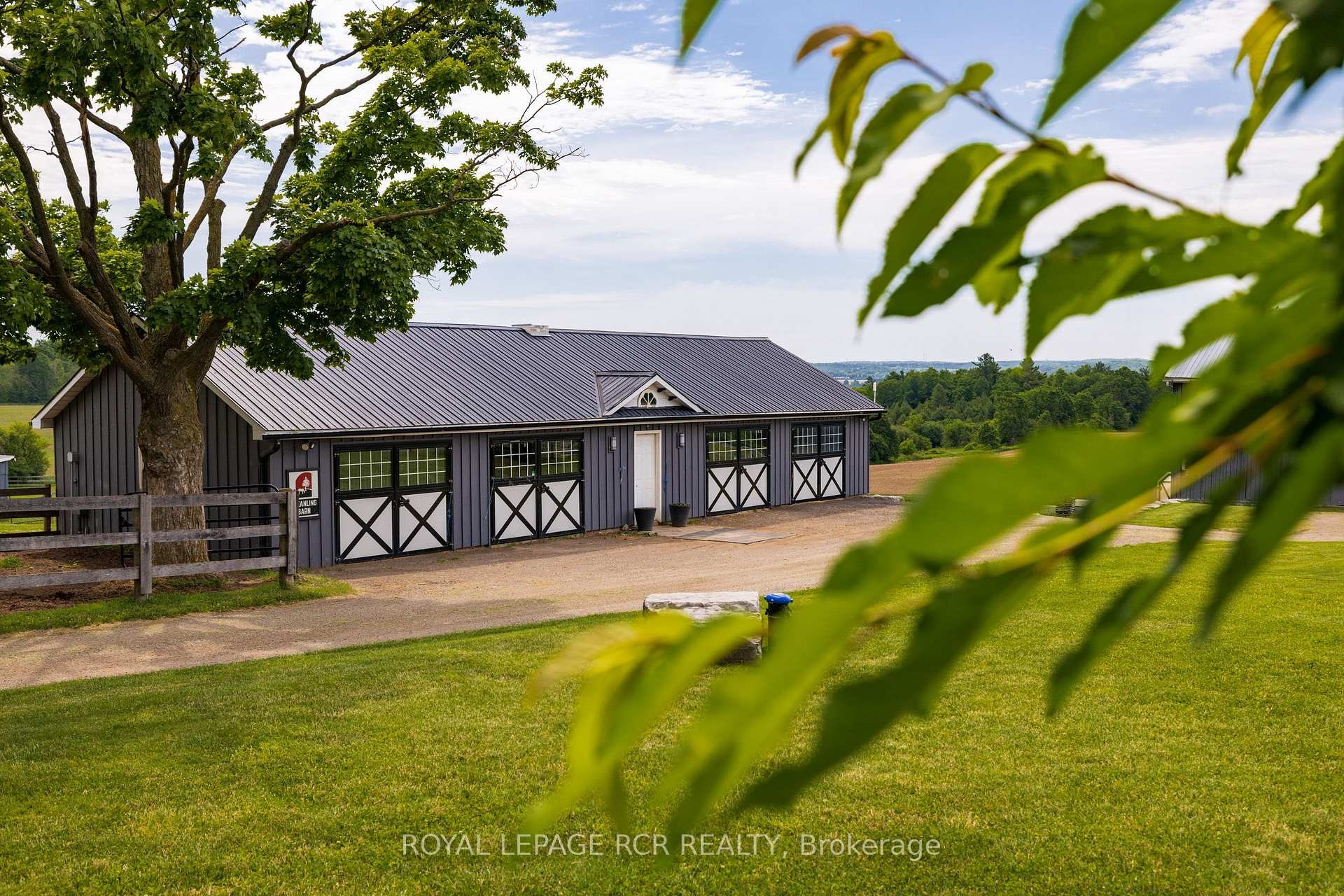 









3935


3rd

Line,
Bradford West Gwillimbury,




ON
L0G 1W0

