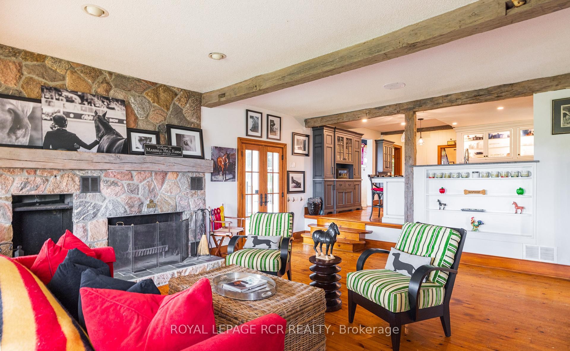 









3935


3rd

Line,
Bradford West Gwillimbury,




ON
L0G 1W0

