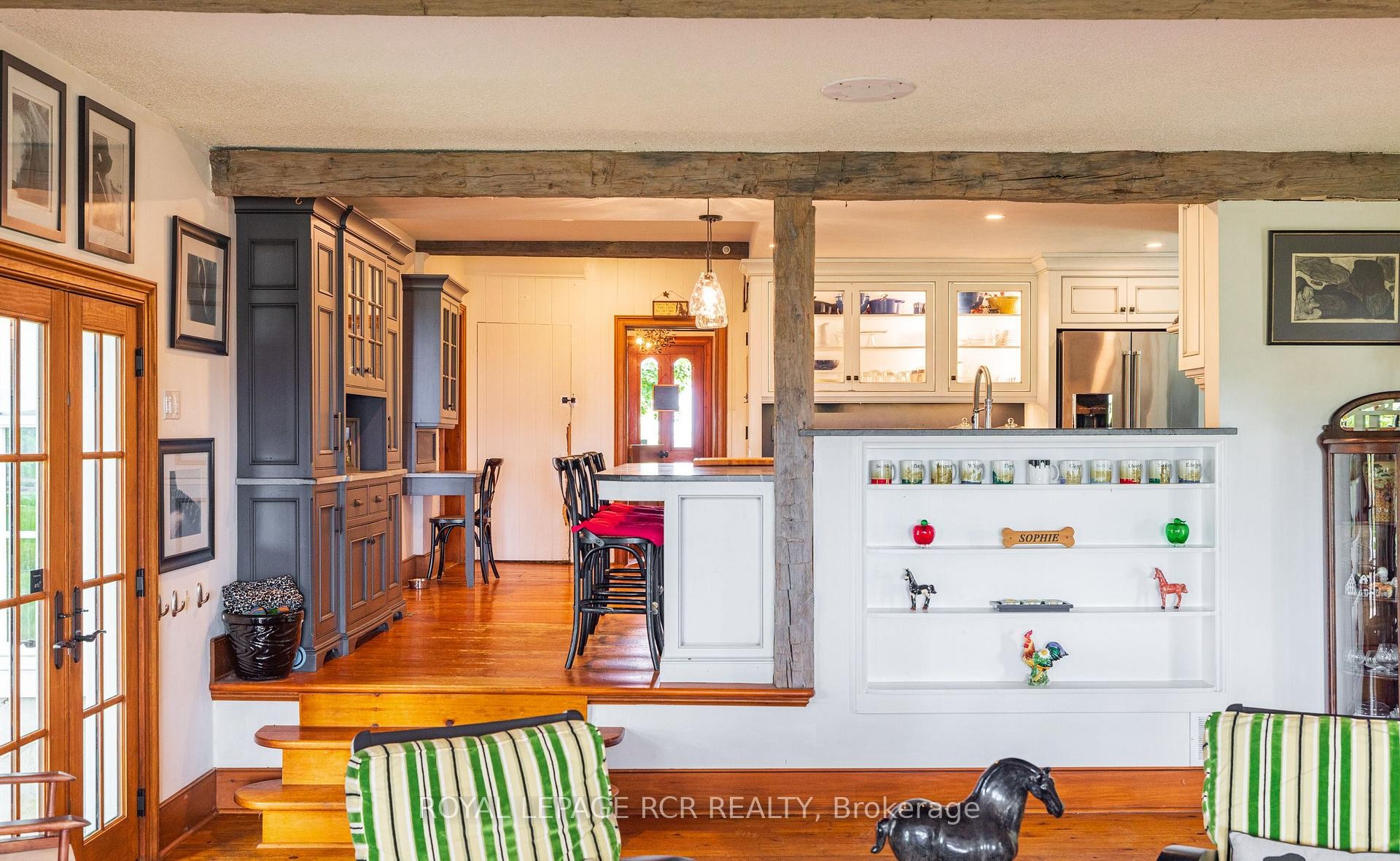 









3935


3rd

Line,
Bradford West Gwillimbury,




ON
L0G 1W0

