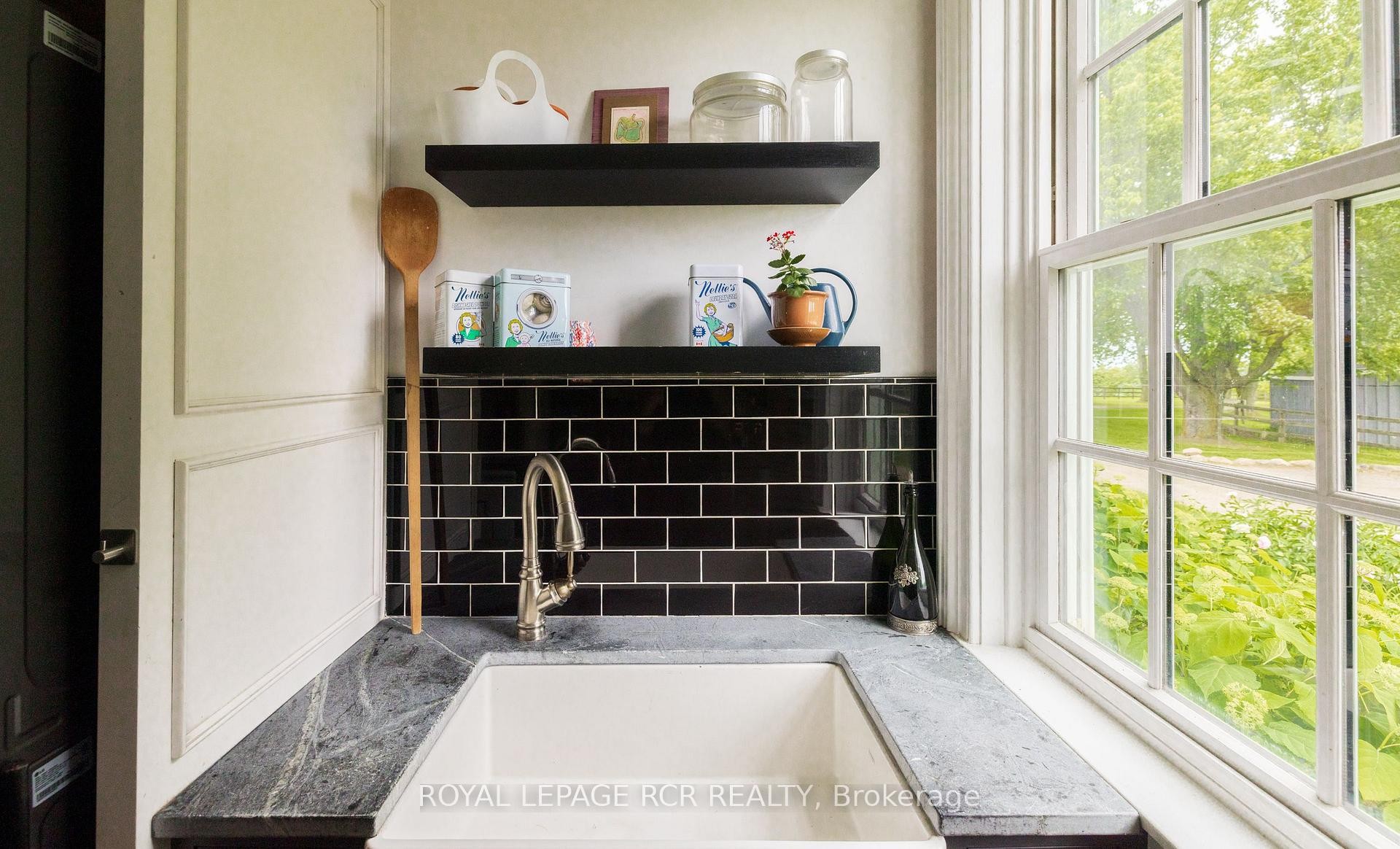 









3935


3rd

Line,
Bradford West Gwillimbury,




ON
L0G 1W0

