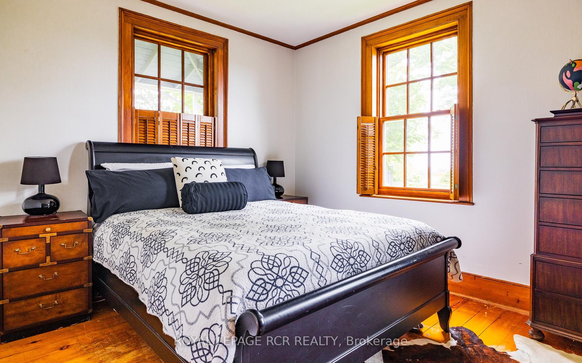 









3935


3rd

Line,
Bradford West Gwillimbury,




ON
L0G 1W0

