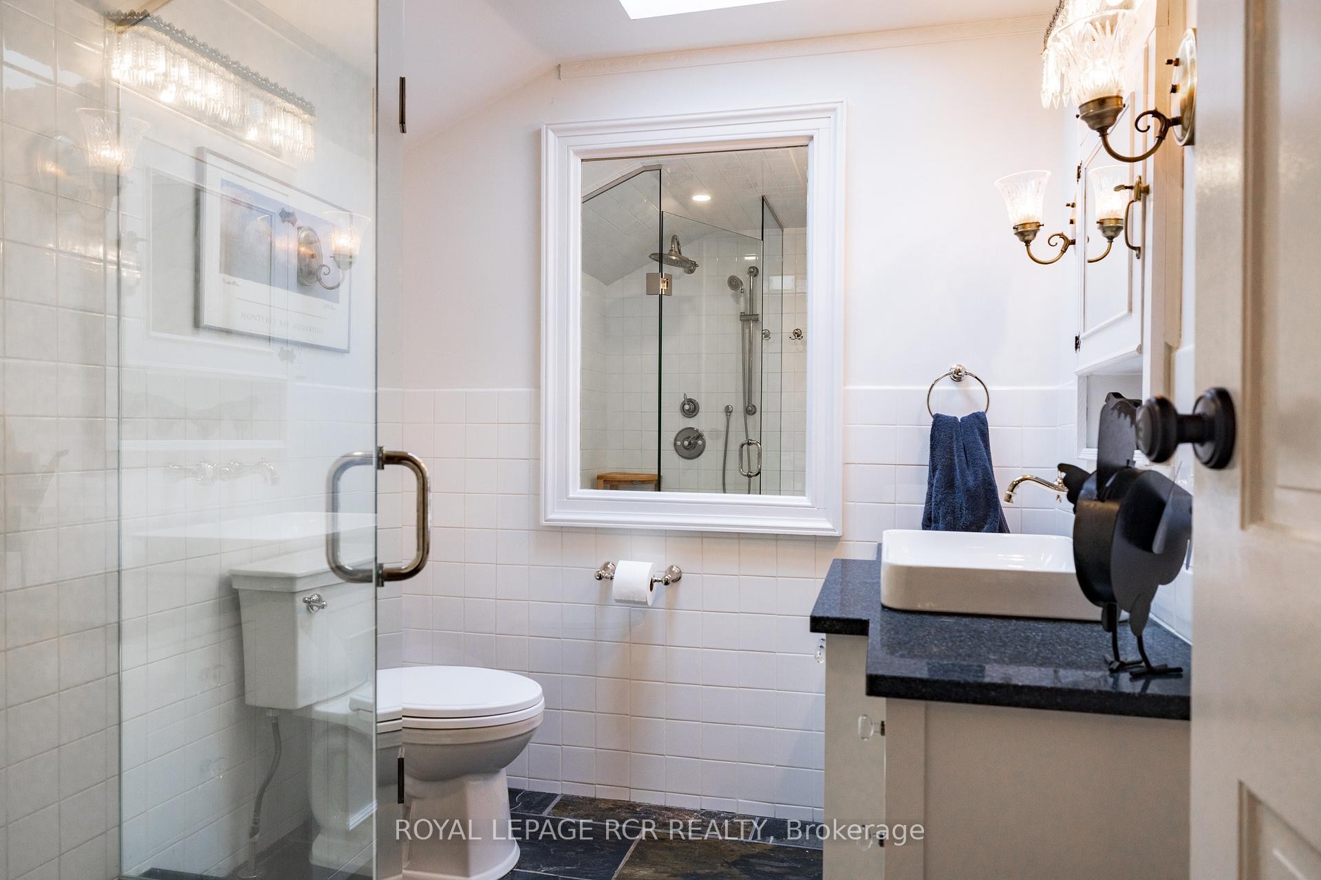 









3935


3rd

Line,
Bradford West Gwillimbury,




ON
L0G 1W0

