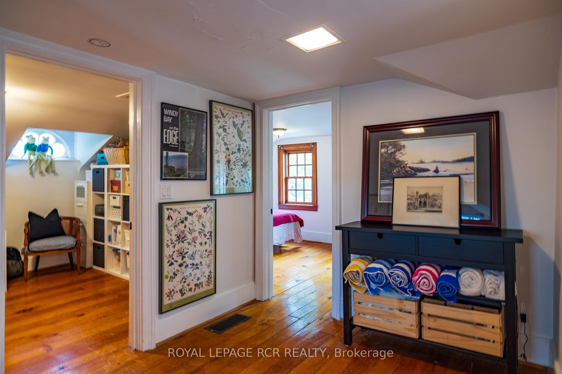 









3935


3rd

Line,
Bradford West Gwillimbury,




ON
L0G 1W0

