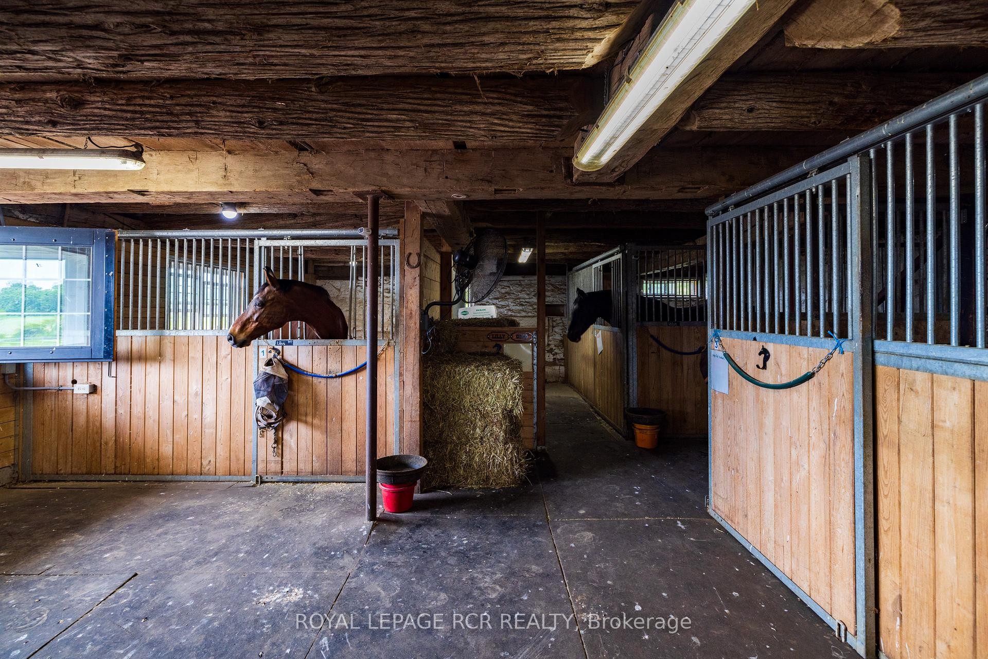 









3935


3rd

Line,
Bradford West Gwillimbury,




ON
L0G 1W0

