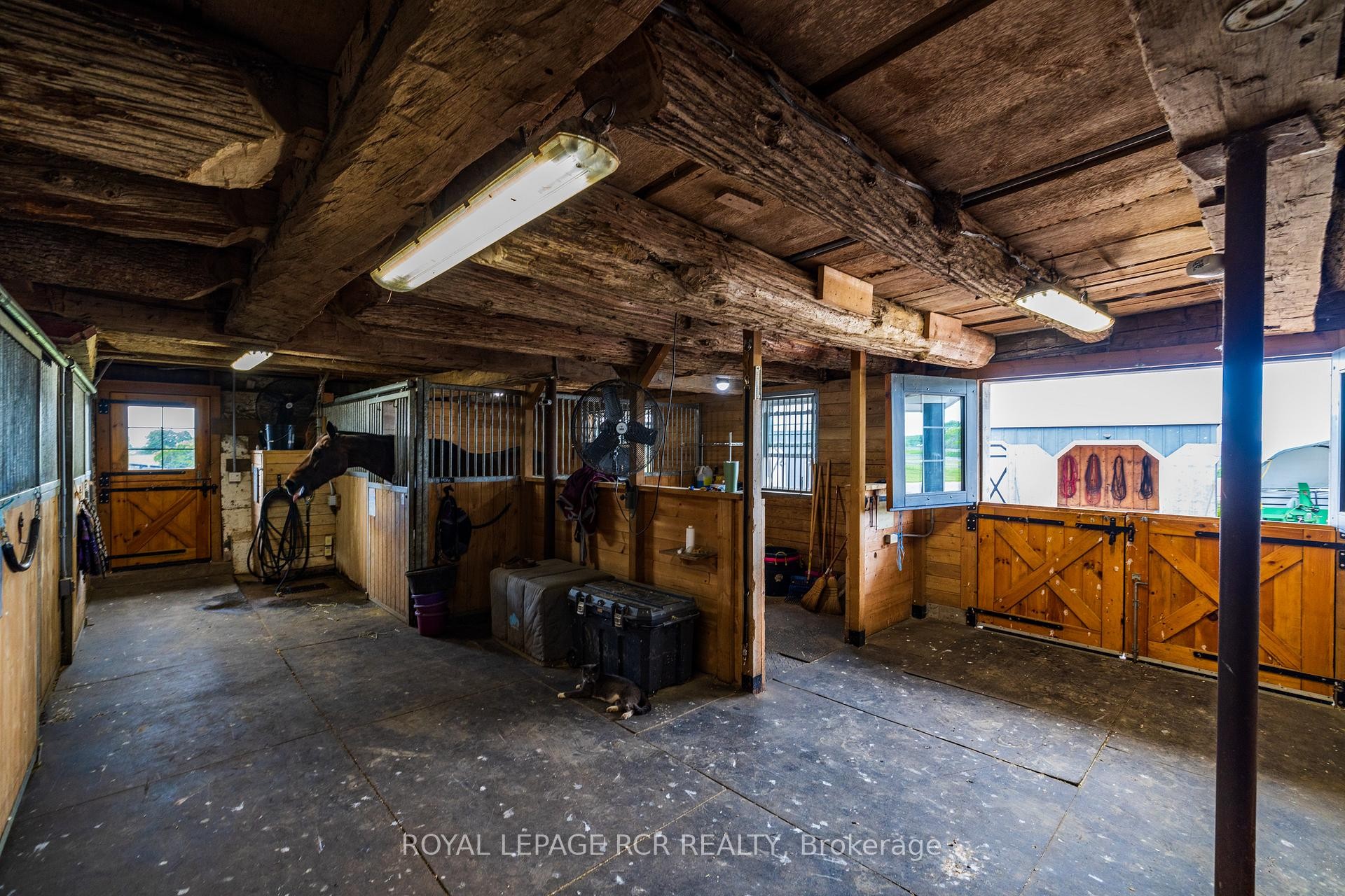 









3935


3rd

Line,
Bradford West Gwillimbury,




ON
L0G 1W0

