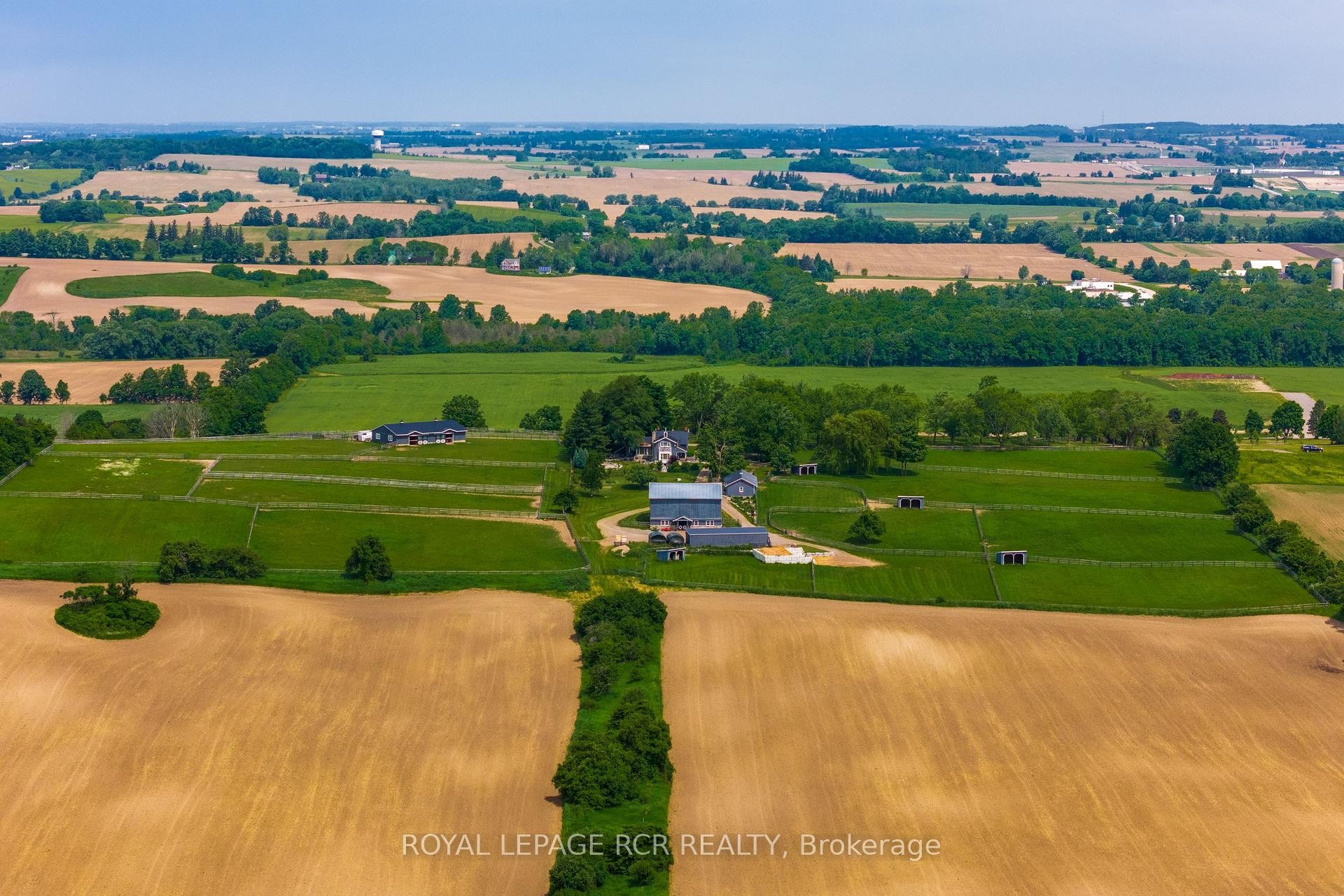 









3935


3rd

Line,
Bradford West Gwillimbury,




ON
L0G 1W0

