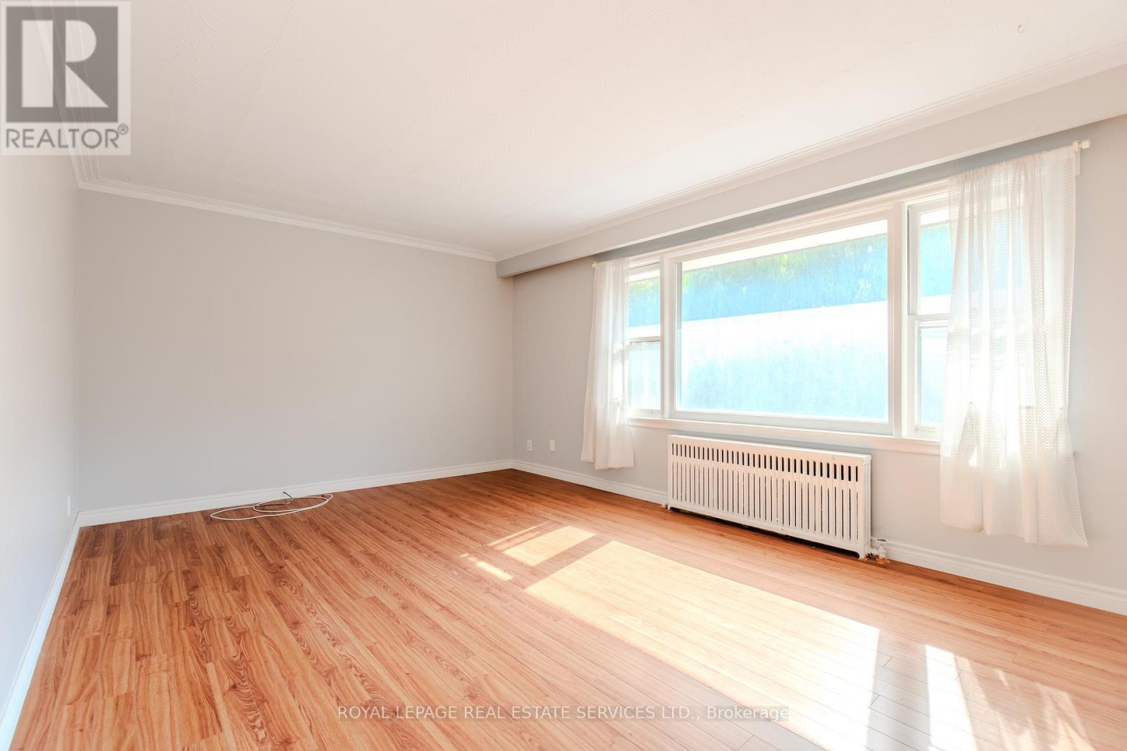 












20 PARK BOULEVARD

,
Toronto,




Ontario
M8W1G7

