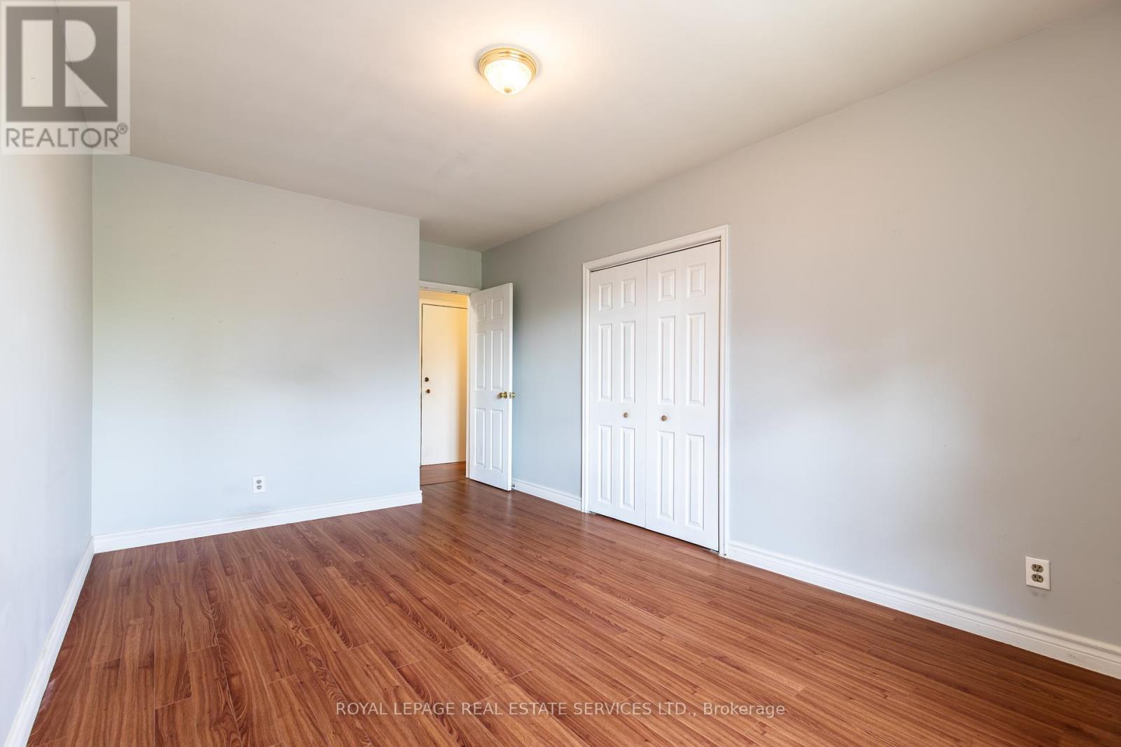 












20 PARK BOULEVARD

,
Toronto,




Ontario
M8W1G7

