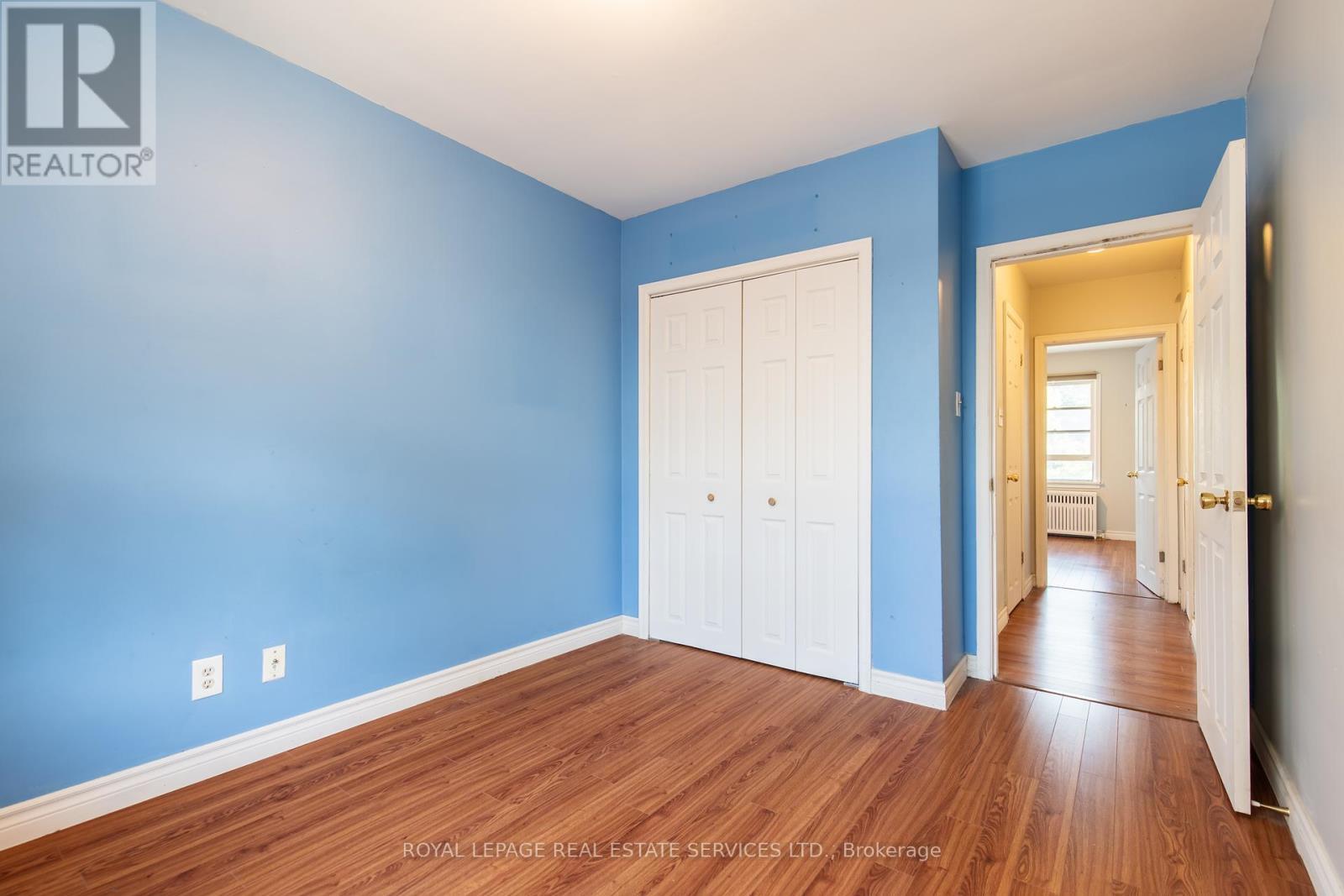 












20 PARK BOULEVARD

,
Toronto,




Ontario
M8W1G7

