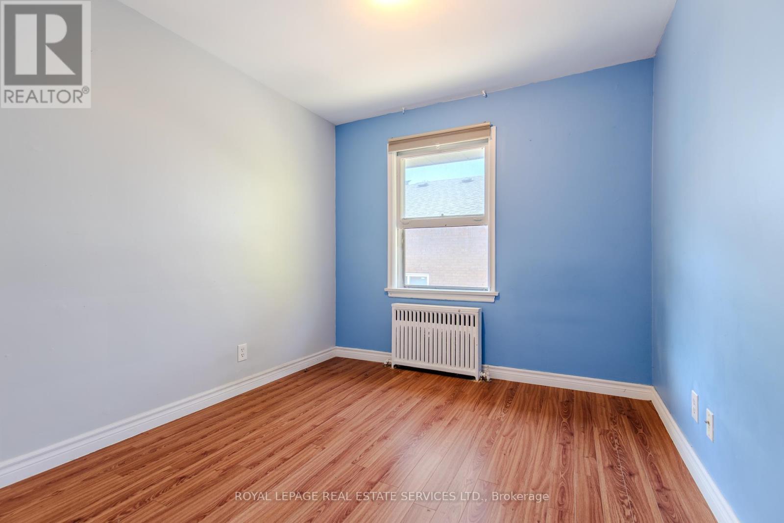 












20 PARK BOULEVARD

,
Toronto,




Ontario
M8W1G7

