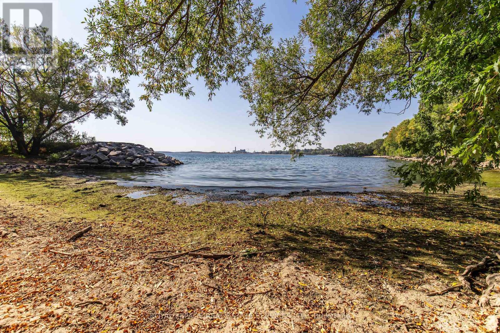 












20 PARK BOULEVARD

,
Toronto,




Ontario
M8W1G7

