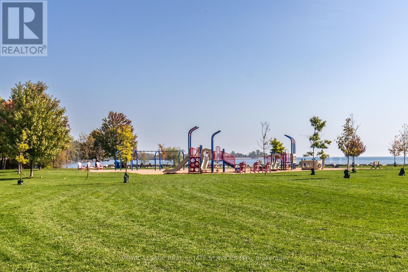 












20 PARK BOULEVARD

,
Toronto,




Ontario
M8W1G7

