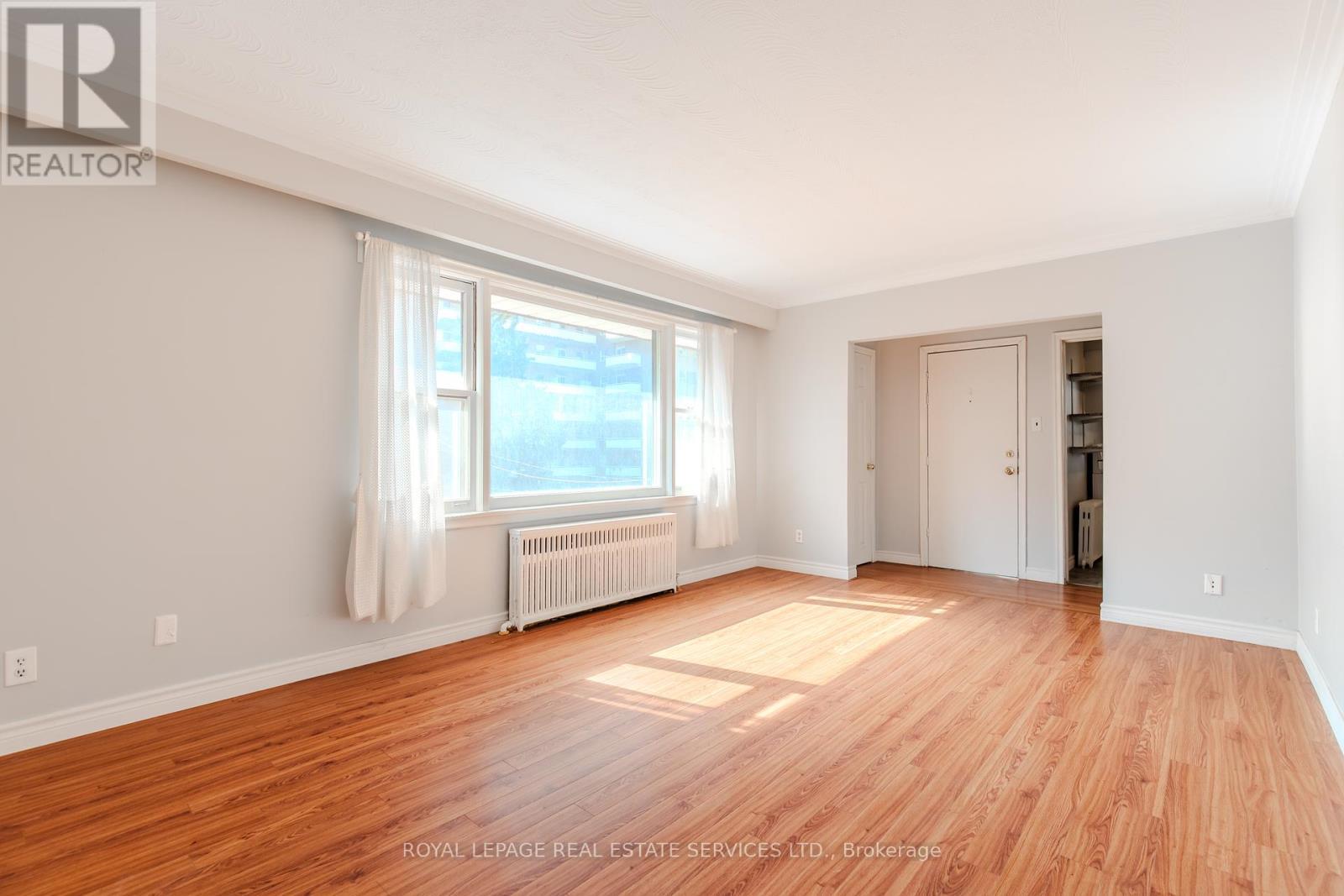 












20 PARK BOULEVARD

,
Toronto,




Ontario
M8W1G7

