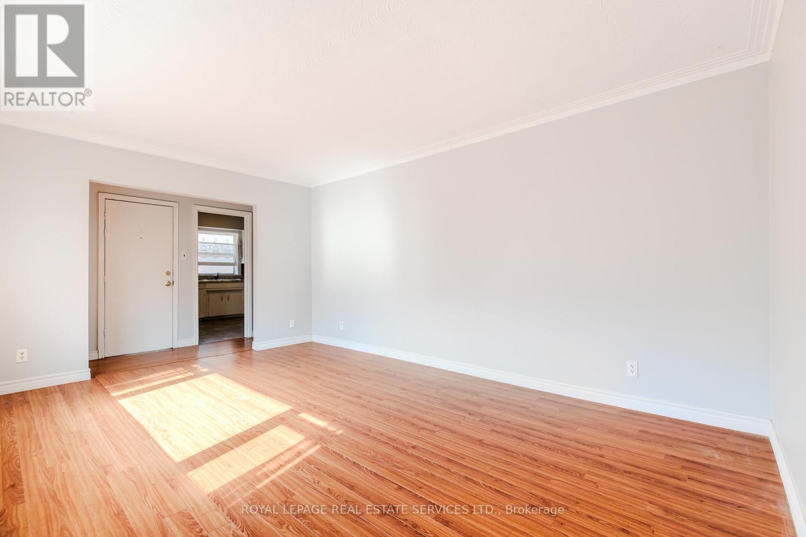 












20 PARK BOULEVARD

,
Toronto,




Ontario
M8W1G7

