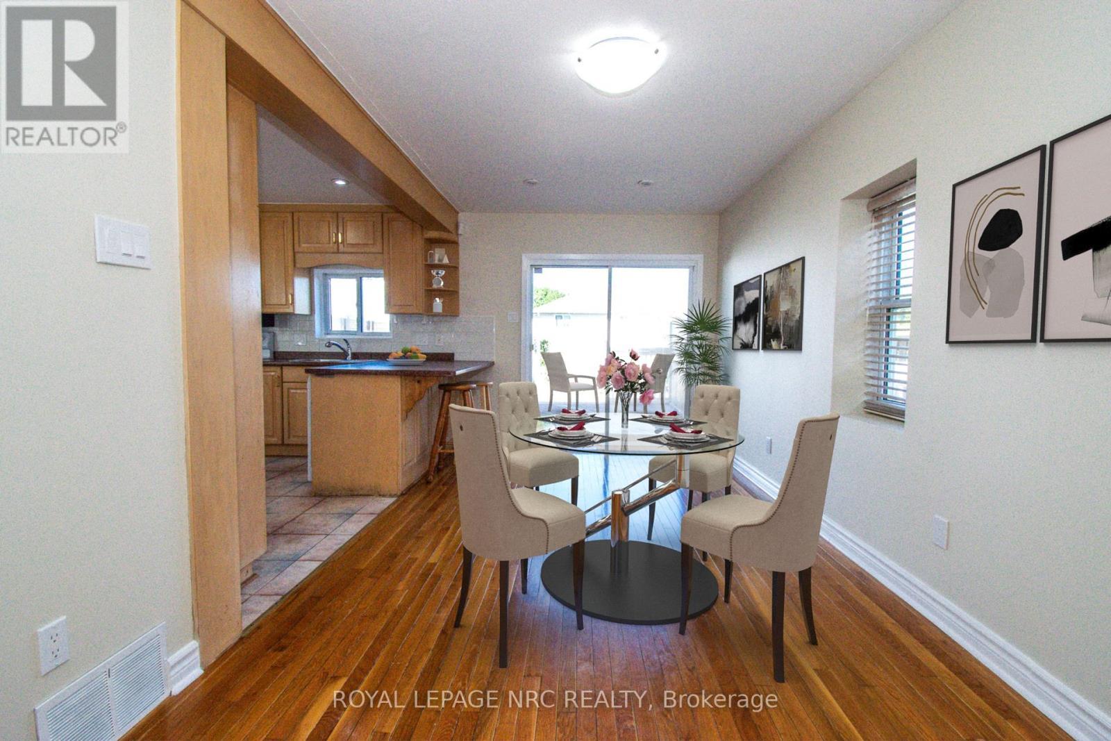 












6561 BELLEVUE STREET

,
Niagara Falls (Morrison),




Ontario
L2E1Y9

