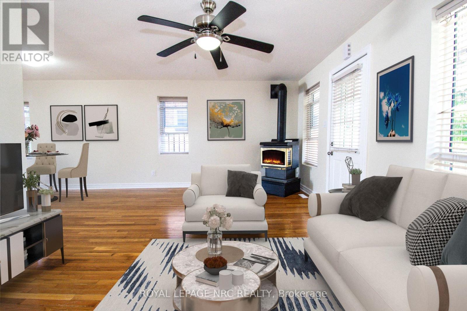 












6561 BELLEVUE STREET

,
Niagara Falls (Morrison),




Ontario
L2E1Y9

