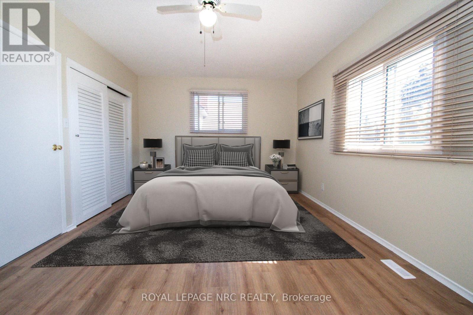 












6561 BELLEVUE STREET

,
Niagara Falls (Morrison),




Ontario
L2E1Y9

