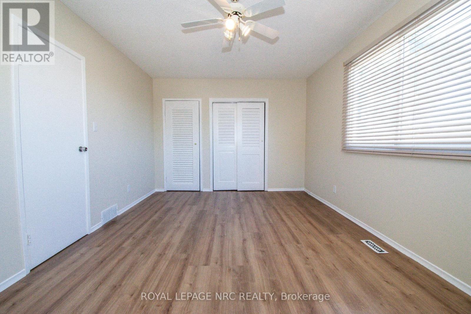 












6561 BELLEVUE STREET

,
Niagara Falls (Morrison),




Ontario
L2E1Y9

