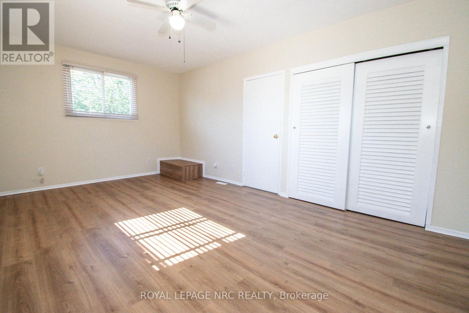 












6561 BELLEVUE STREET

,
Niagara Falls (Morrison),




Ontario
L2E1Y9

