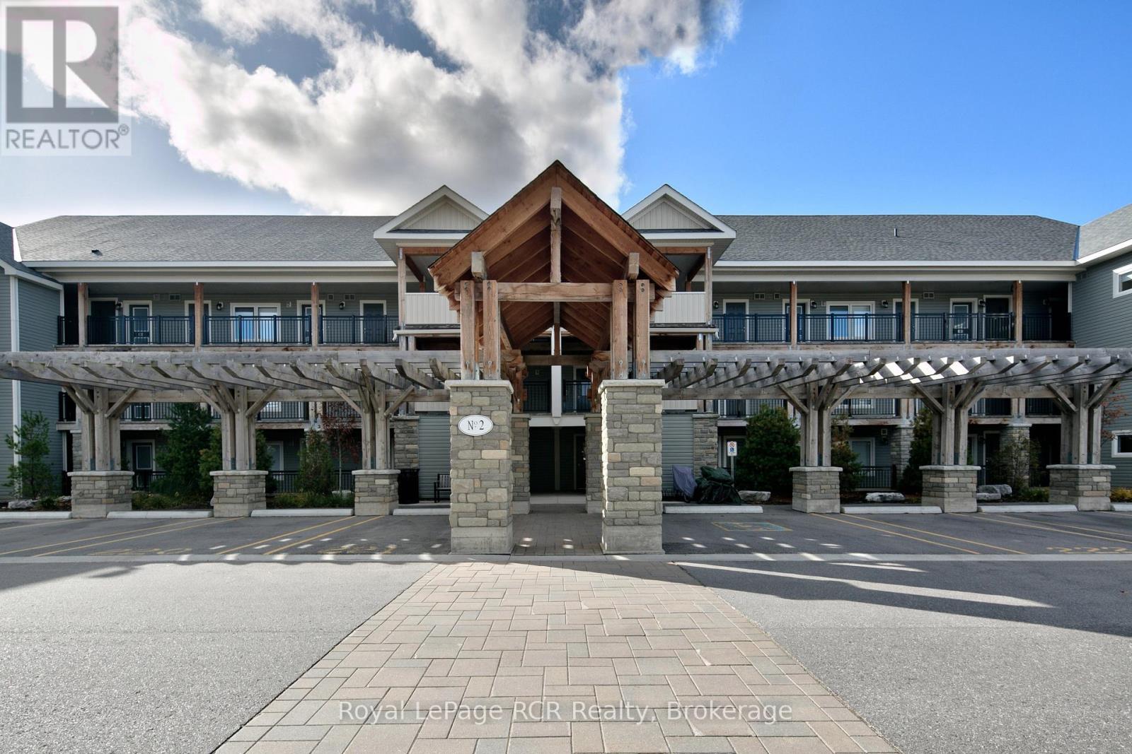 












205 - 2 COVE COURT

,
Collingwood,




Ontario
L9Y0Y6

