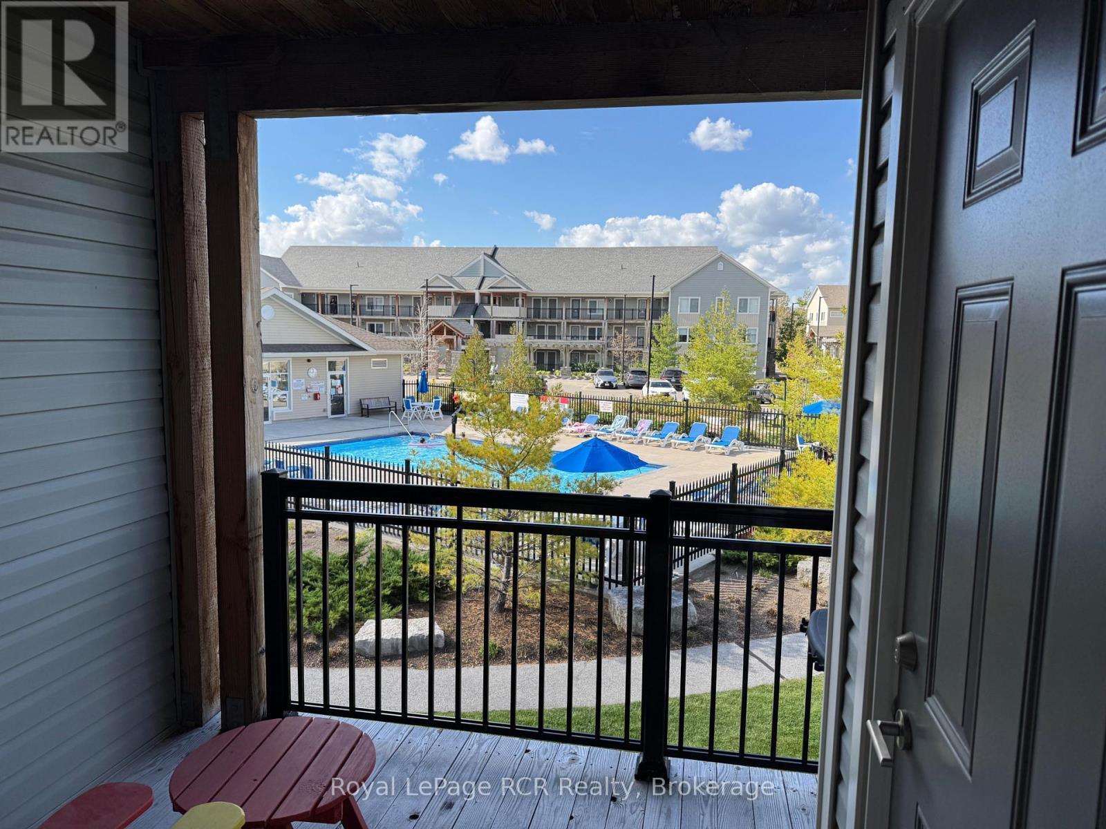 












205 - 2 COVE COURT

,
Collingwood,




Ontario
L9Y0Y6

