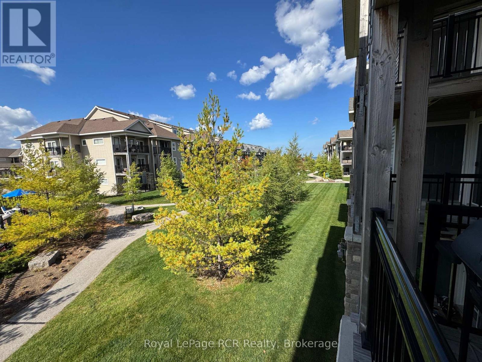 












205 - 2 COVE COURT

,
Collingwood,




Ontario
L9Y0Y6

