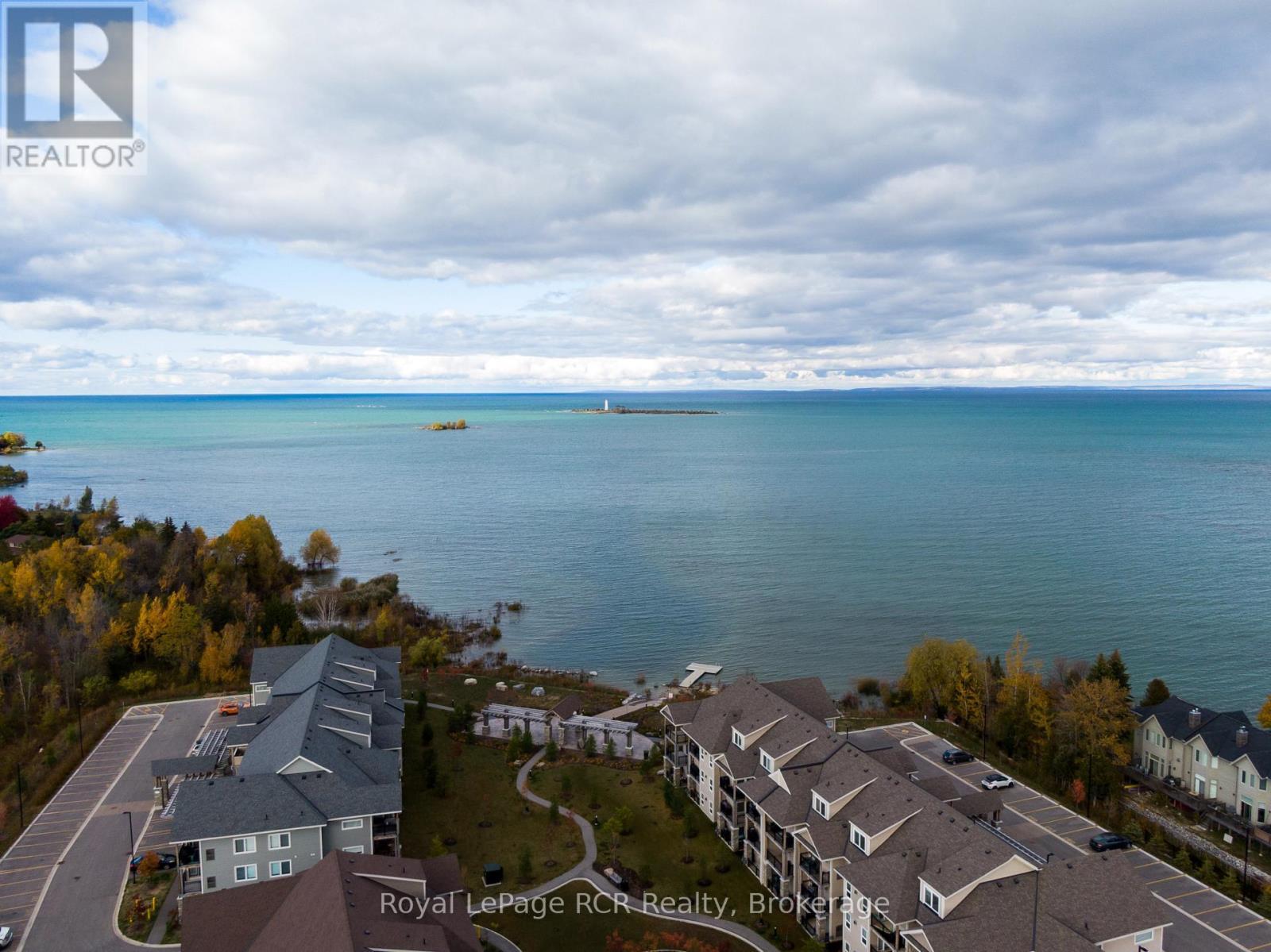 












205 - 2 COVE COURT

,
Collingwood,




Ontario
L9Y0Y6

