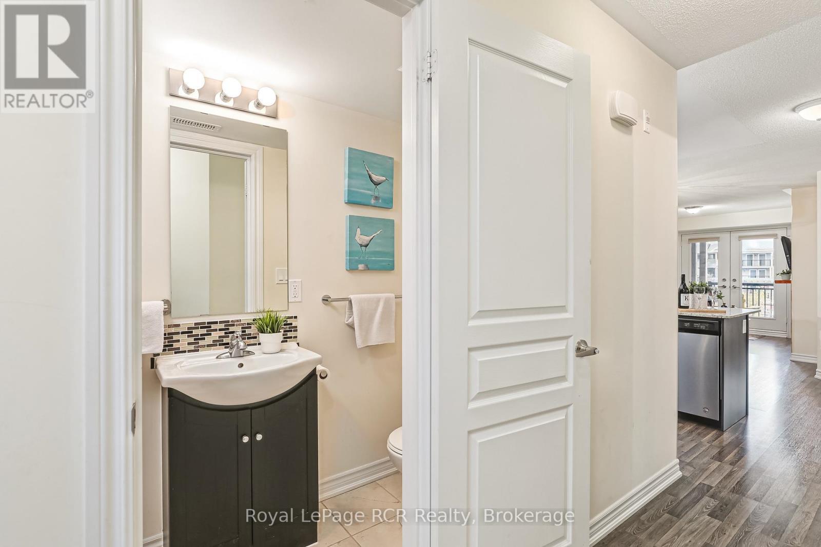 












205 - 2 COVE COURT

,
Collingwood,




Ontario
L9Y0Y6

