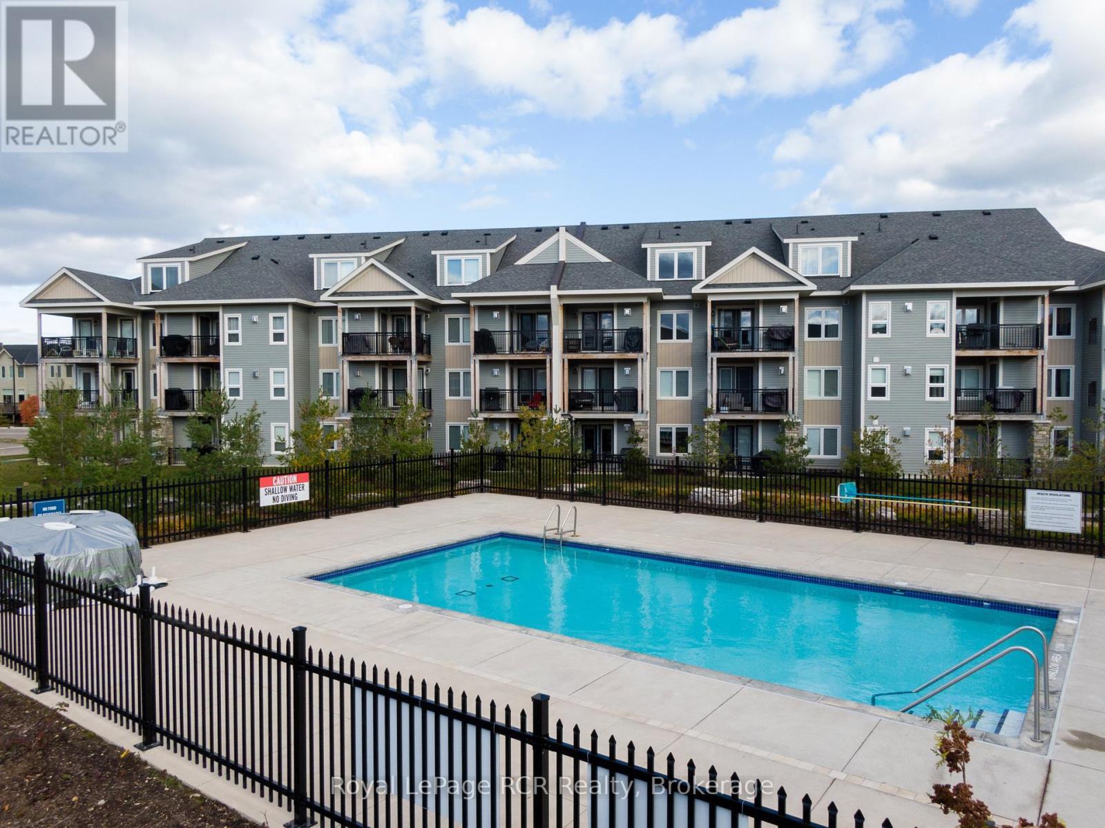 












205 - 2 COVE COURT

,
Collingwood,




Ontario
L9Y0Y6

