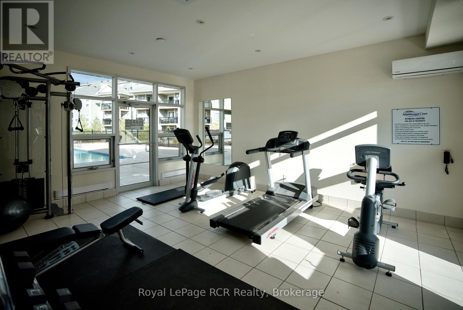 












205 - 2 COVE COURT

,
Collingwood,




Ontario
L9Y0Y6

