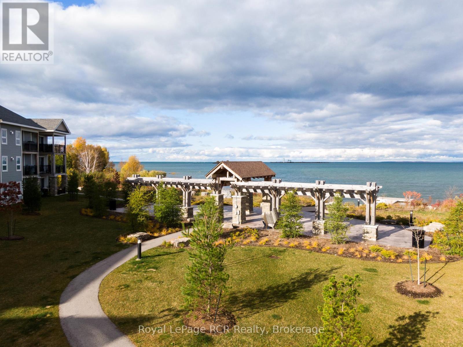 












205 - 2 COVE COURT

,
Collingwood,




Ontario
L9Y0Y6

