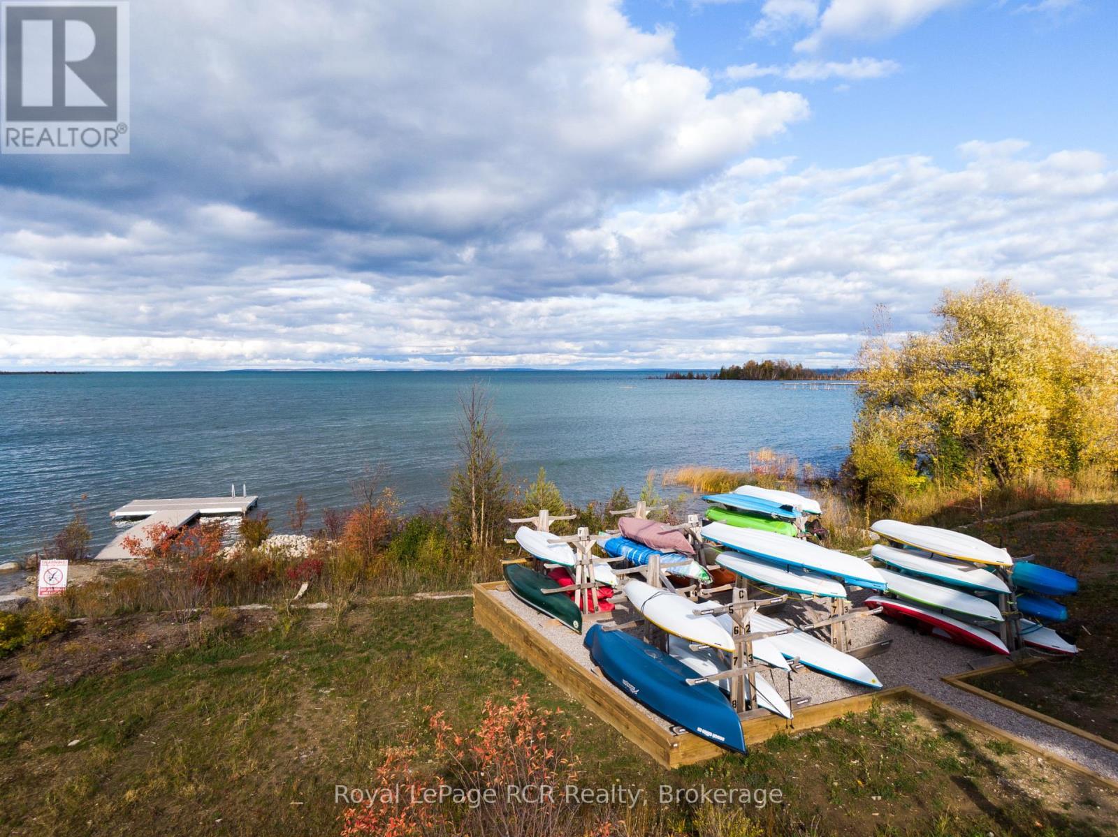 












205 - 2 COVE COURT

,
Collingwood,




Ontario
L9Y0Y6

