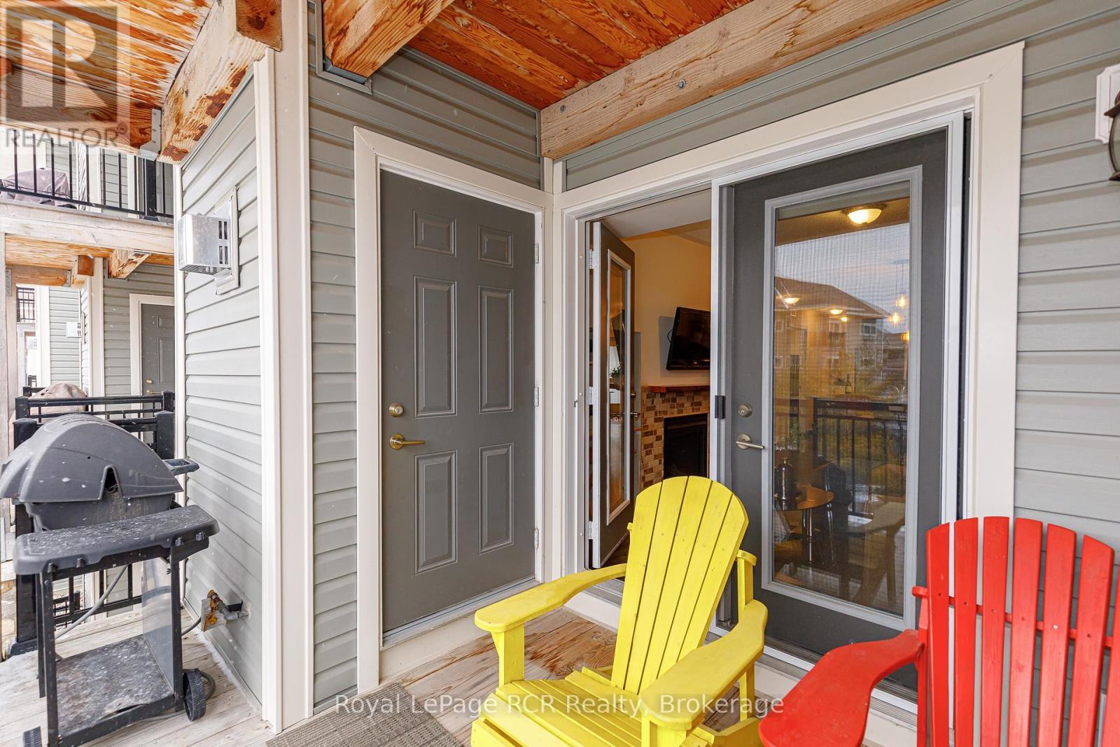 












205 - 2 COVE COURT

,
Collingwood,




Ontario
L9Y0Y6

